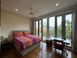Opera Estate (D15), Detached #482526451